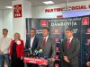 PSD D�mbovița �l susține pe Marcel Ciolacu pentru funcția de președinte al PSD